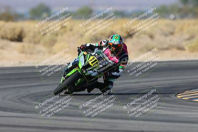 media/Dec-06-2024-CVMA Friday Practice (Fri) [[e1d1c5d4fc]]/4-Group 4 and Trackday/Session 4 (Turn 16)/
